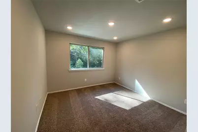 15860 Pecan Drive, Montgomery, TX 77356 - Photo 20