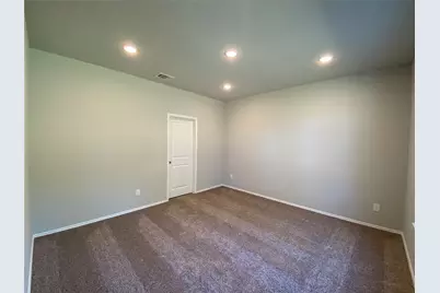 15860 Pecan Drive, Montgomery, TX 77356 - Photo 10