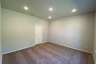 15860 Pecan Dr, Montgomery, TX 77356 - Photo 10