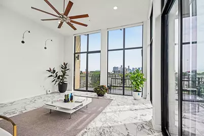 4820 Caroline Street #501, Houston, TX 77004 - Photo 4
