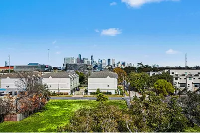 4820 Caroline Street #501, Houston, TX 77004 - Photo 22