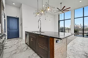 4820 Caroline St, Houston, TX 77004 - Photo 6