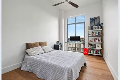 4820 Caroline Street #501, Houston, TX 77004 - Photo 18