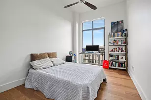 4820 Caroline St, Houston, TX 77004 - Photo 18