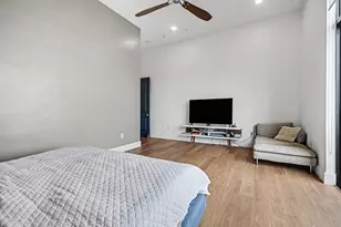 4820 Caroline St, Houston, TX 77004 - Photo 14