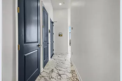 4820 Caroline Street #501, Houston, TX 77004 - Photo 10