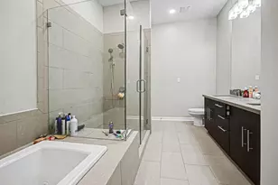 4820 Caroline St, Houston, TX 77004 - Photo 16