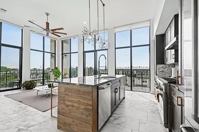 4820 Caroline Street #501, Houston, TX 77004 - Photo 2