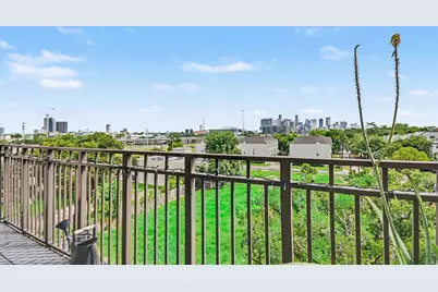 4820 Caroline Street #501, Houston, TX 77004 - Photo 20
