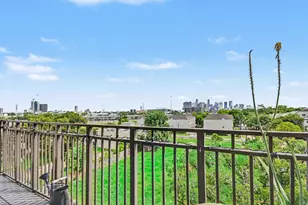 4820 Caroline St, Houston, TX 77004 - Photo 20