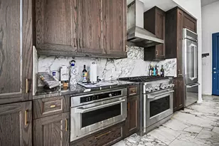 4820 Caroline St, Houston, TX 77004 - Photo 8