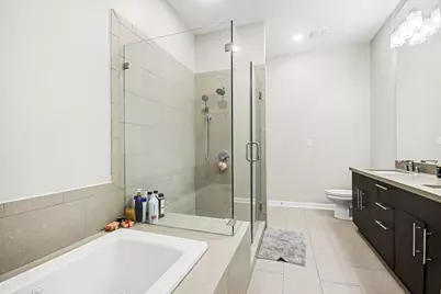 4820 Caroline Street #501, Houston, TX 77004 - Photo 14