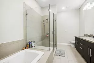 4820 Caroline St, Houston, TX 77004 - Photo 14