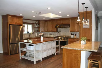 12405 Adams Run Drive, Cypress, TX 77429 - Photo 2