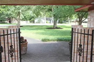 12405 Adams Run Dr, Cypress, TX 77429 - Photo 6