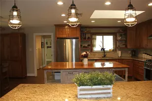 12405 Adams Run Dr, Cypress, TX 77429 - Photo 12