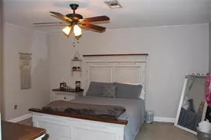 12405 Adams Run Dr, Cypress, TX 77429 - Photo 24