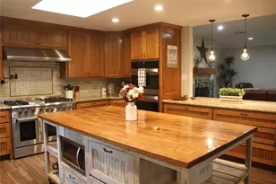 12405 Adams Run Dr, Cypress, TX 77429 - Photo 14