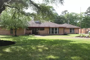 12405 Adams Run Dr, Cypress, TX 77429 - Photo 4