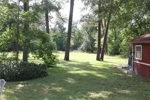 12405 Adams Run Dr, Cypress, TX 77429 - Photo 38