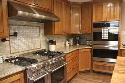 12405 Adams Run Drive, Cypress, TX 77429 - Photo 16