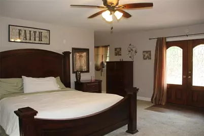 12405 Adams Run Drive, Cypress, TX 77429 - Photo 28