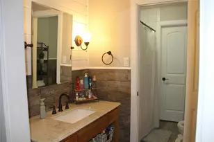 12405 Adams Run Dr, Cypress, TX 77429 - Photo 26