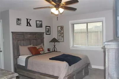 12405 Adams Run Drive, Cypress, TX 77429 - Photo 20