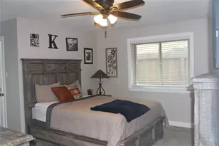 12405 Adams Run Dr, Cypress, TX 77429 - Photo 20