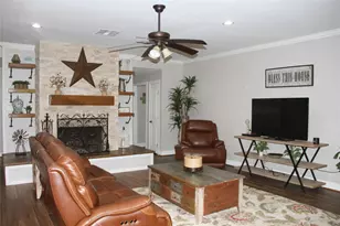 12405 Adams Run Dr, Cypress, TX 77429 - Photo 8