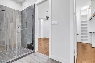 3309 Jefferson St, Houston, TX 77003 - Photo 20