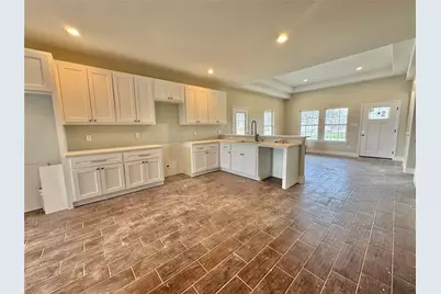 9830 Turnbow Street, Houston, TX 77029 - Photo 6