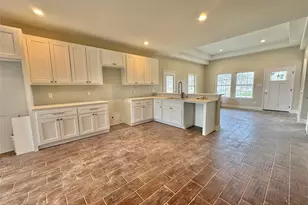 9830 Turnbow St, Houston, TX 77029 - Photo 6