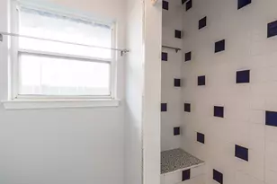 3627 Tartan Ln, Houston, TX 77025 - Photo 20
