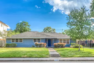 3627 Tartan Ln, Houston, TX 77025 - Photo 1
