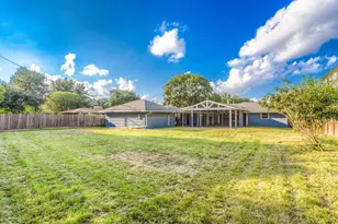 3627 Tartan Ln, Houston, TX 77025 - Photo 26