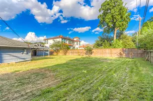 3627 Tartan Ln, Houston, TX 77025 - Photo 28