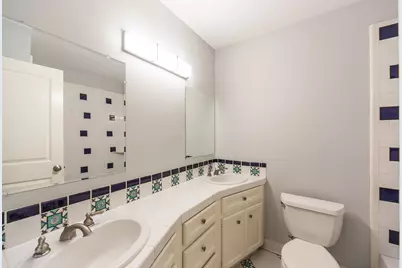 3627 Tartan Lane, Houston, TX 77025 - Photo 24