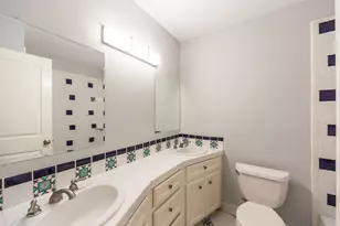 3627 Tartan Ln, Houston, TX 77025 - Photo 24
