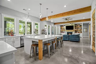 1506 Silver Moon Trail, Crosby, TX 77532 - Photo 12