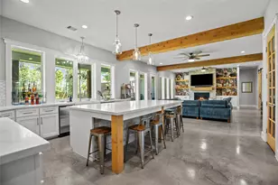 1506 Silver Moon Trail, Crosby, TX 77532 - Photo 12