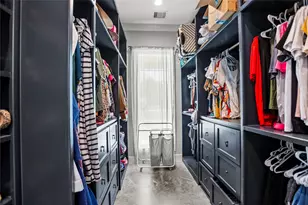 1506 Silver Moon Trail, Crosby, TX 77532 - Photo 24