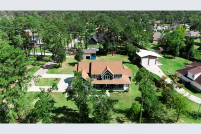 1506 Silver Moon Trail, Crosby, TX 77532 - Photo 48