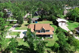 1506 Silver Moon Trail, Crosby, TX 77532 - Photo 48