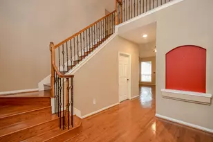 12811 Candace Ct, Missouri City, TX 77489 - Photo 4