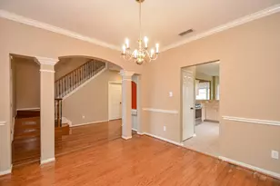 12811 Candace Ct, Missouri City, TX 77489 - Photo 6