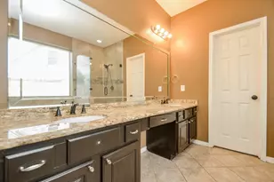 12811 Candace Ct, Missouri City, TX 77489 - Photo 18