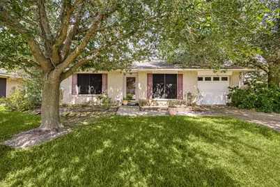 1342 Castle Glen Drive, Houston, TX 77015 - Photo 1