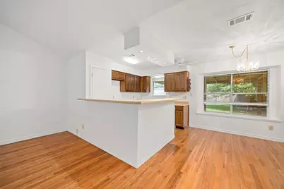 1342 Castle Glen Drive, Houston, TX 77015 - Photo 16