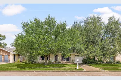 1342 Castle Glen Drive, Houston, TX 77015 - Photo 2